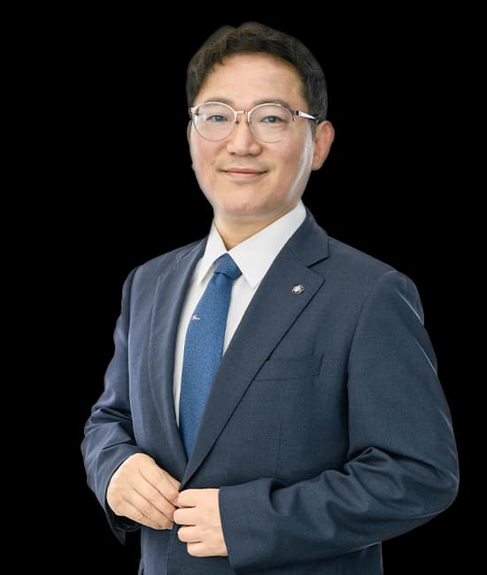 음주운전·교통사고전문변호사 강영우