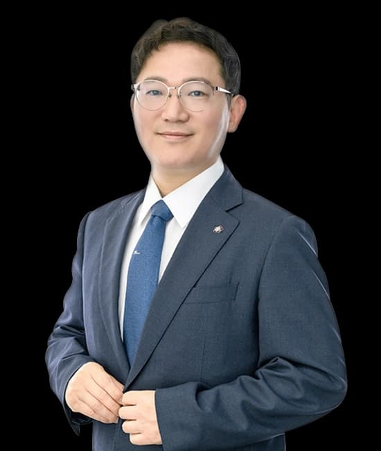 음주운전·교통사고전문변호사 강영우