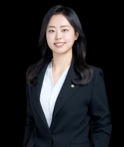 박수빈