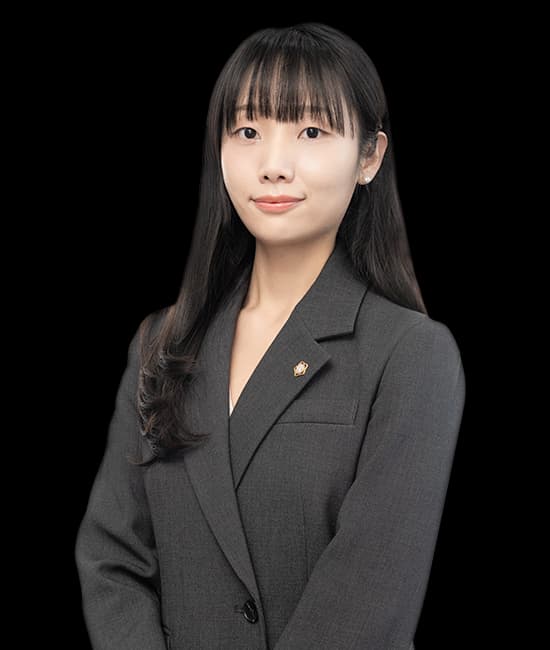 황혜상변호사님