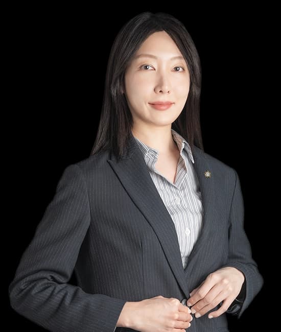 정경훈 변호사