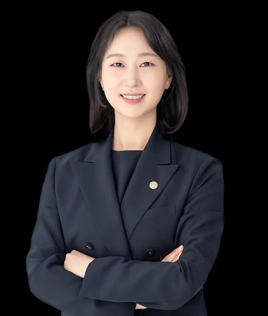 조경희변호사님