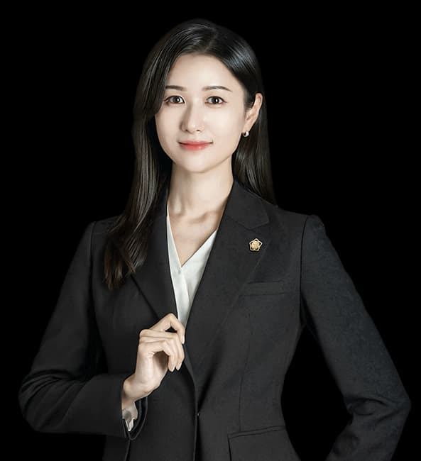 최수연