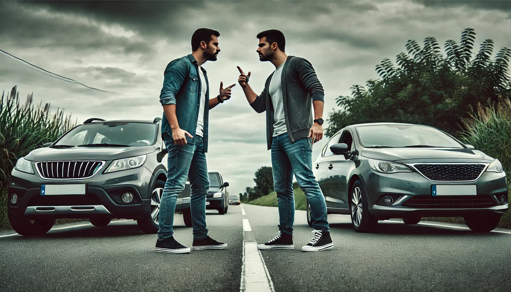 인천교통사고전문변호사-조력