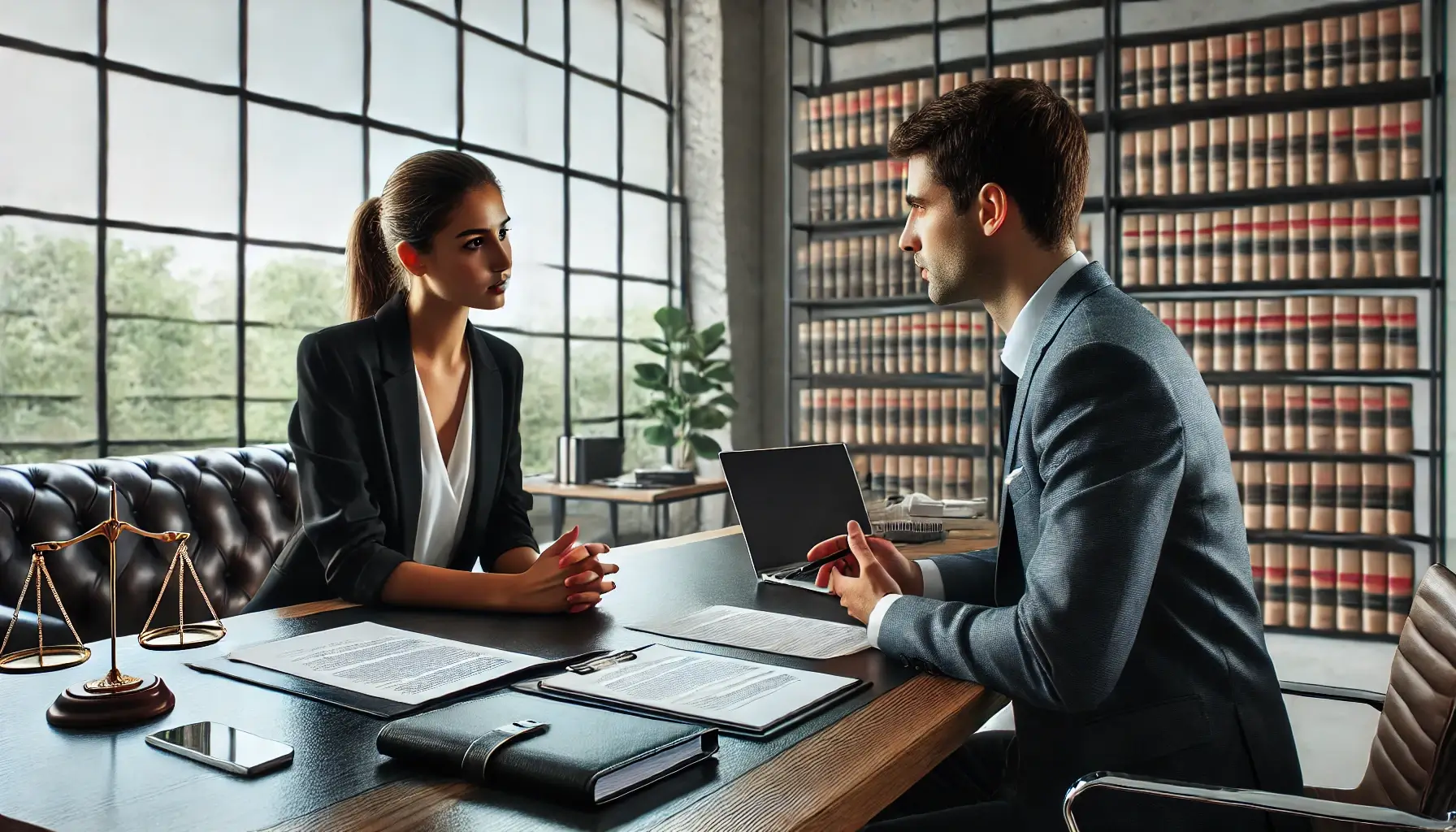 전주교통사고전문변호사-손해배상