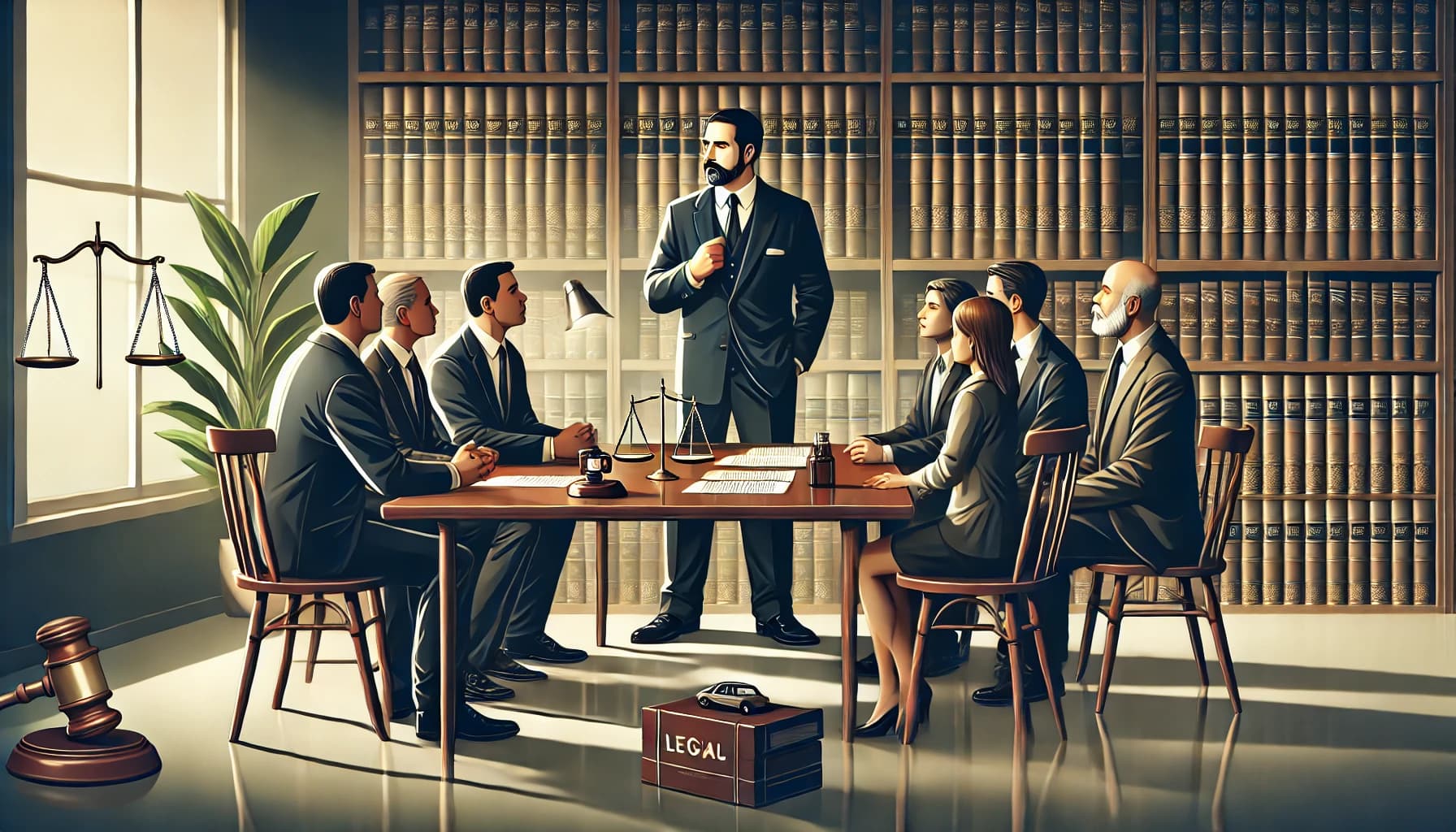 일산음주운전변호사