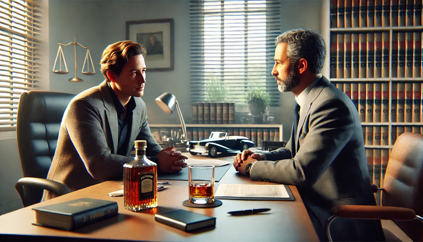 고양음주운전변호사-판결