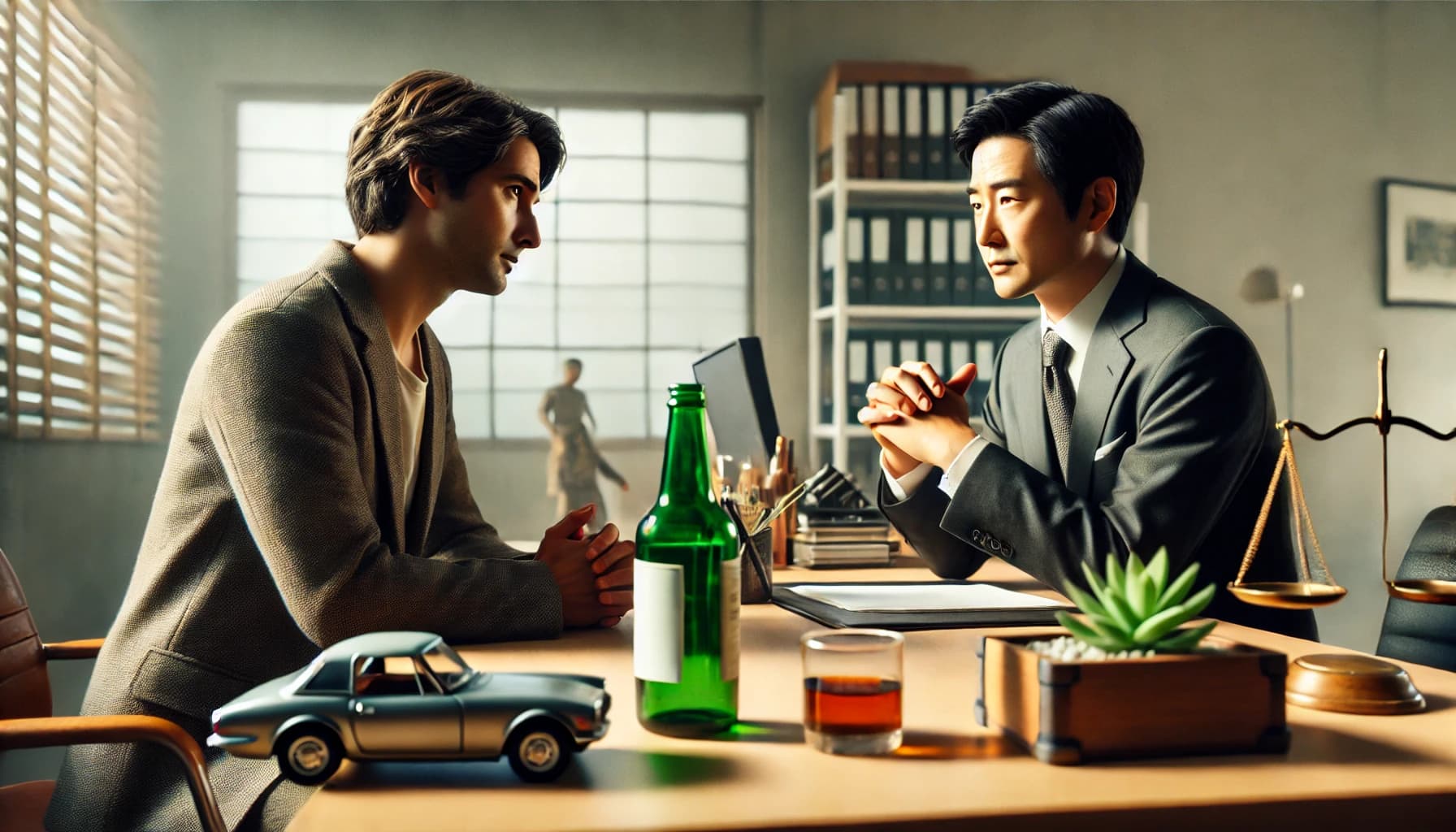 교대음주운전변호사