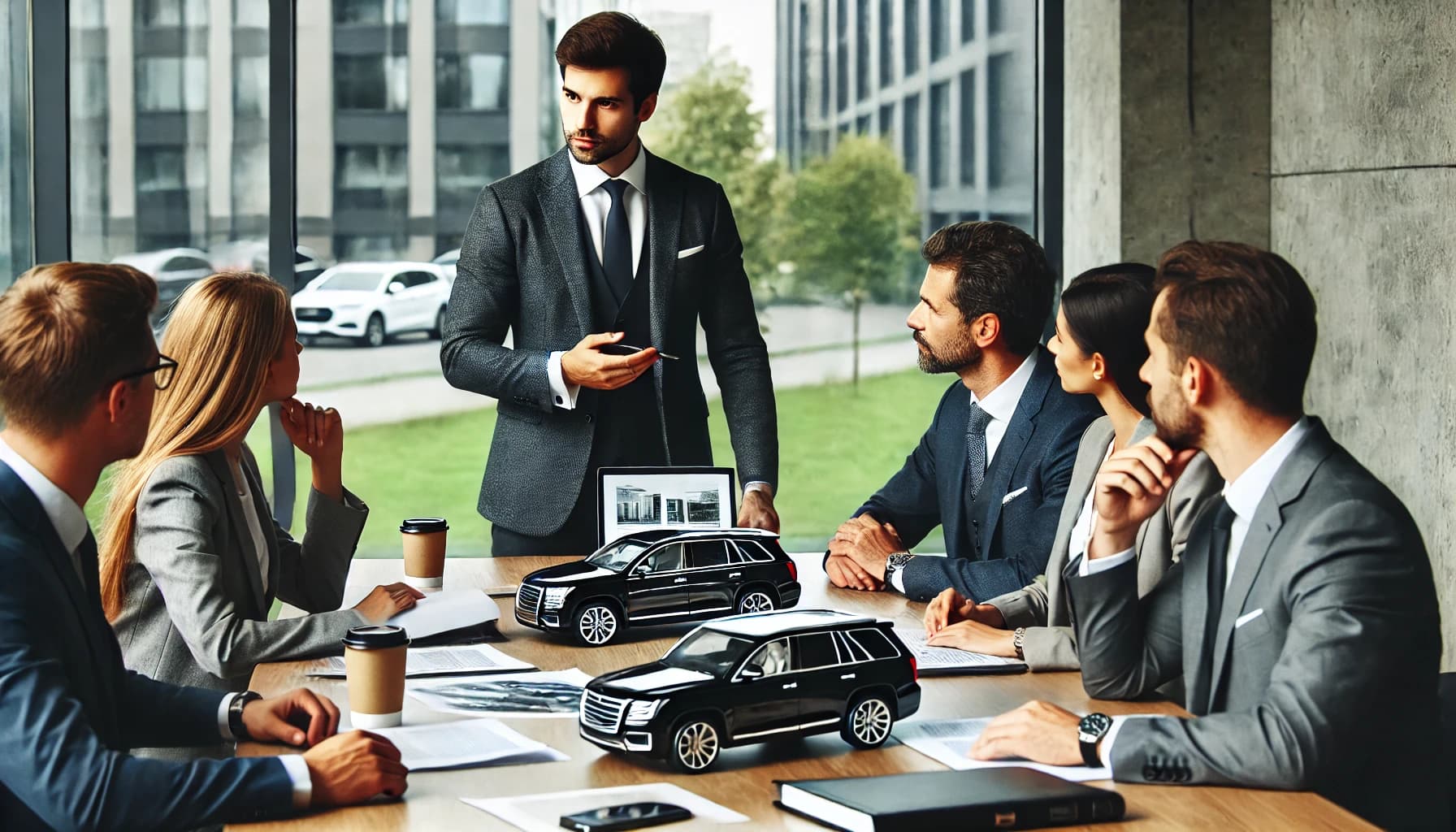 진주음주운전변호사