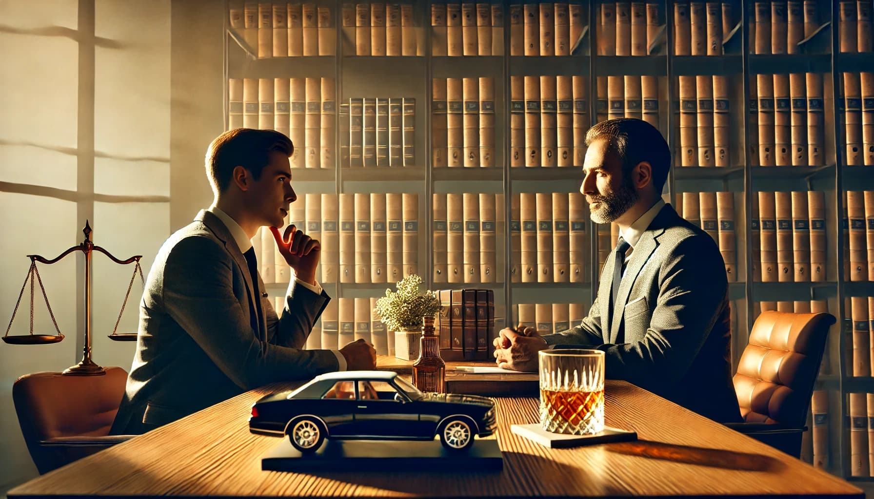 포항음주운전변호사