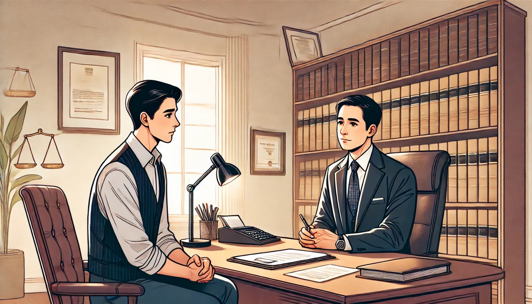 음주운전3회-조력