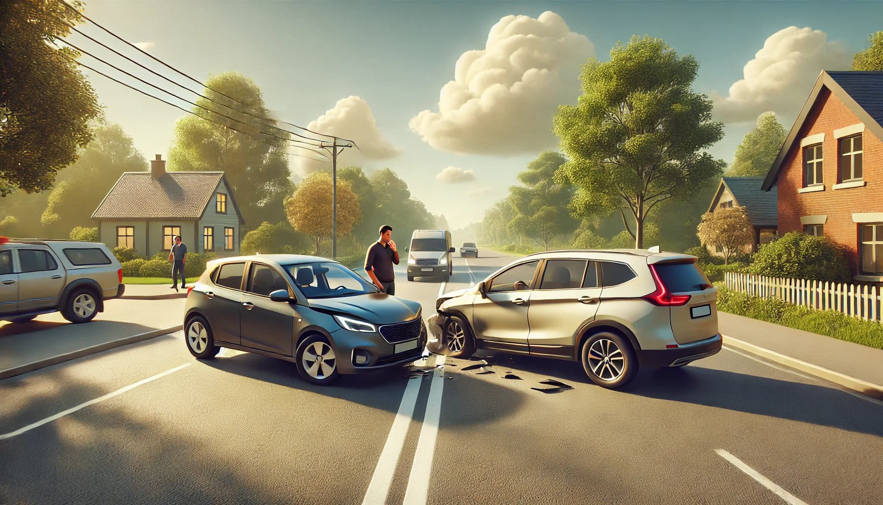 군산교통사고변호사