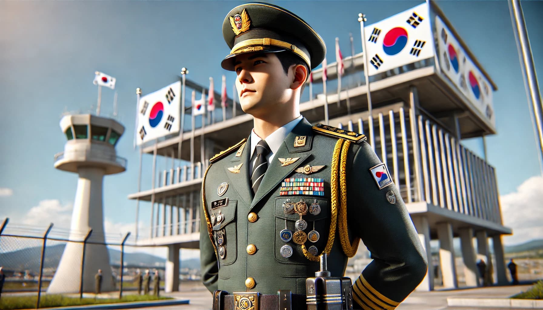 안양음주운전변호사