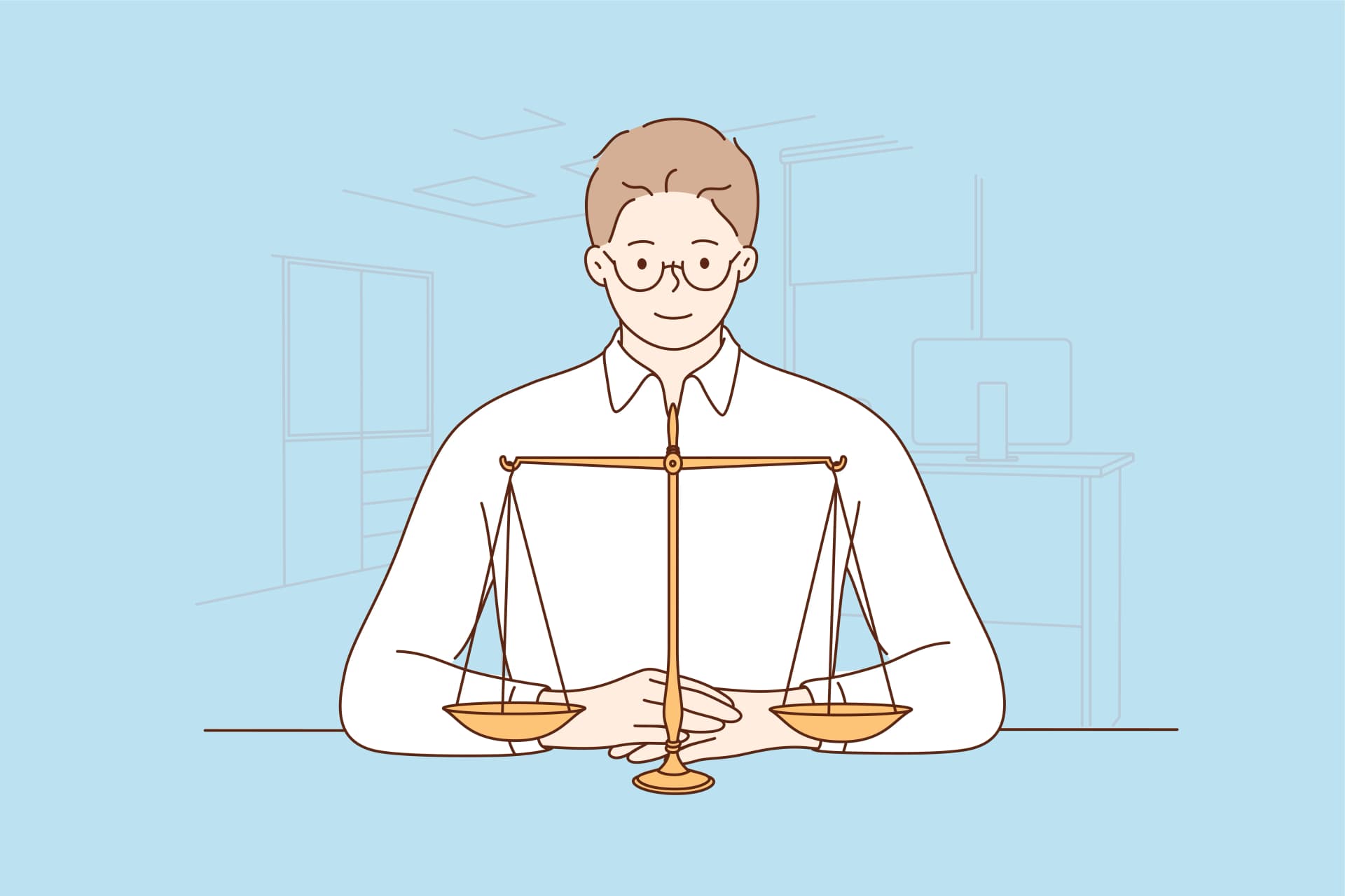 부산형사전문변호사 조력 | 음주운전 3회 의뢰인, 부산형사전문변호사 조력받아 ‘집행유예’