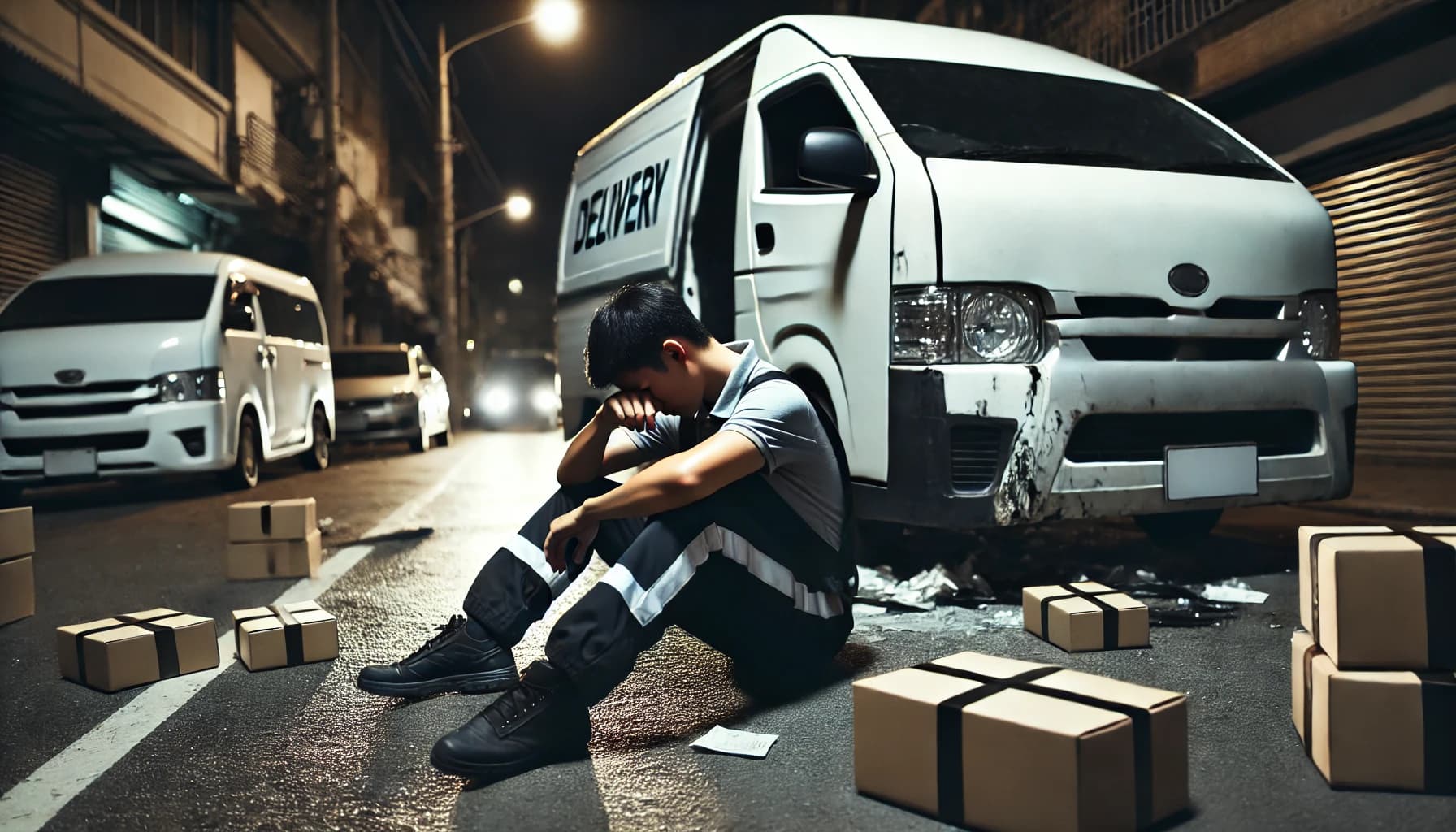 전주교통사고변호사