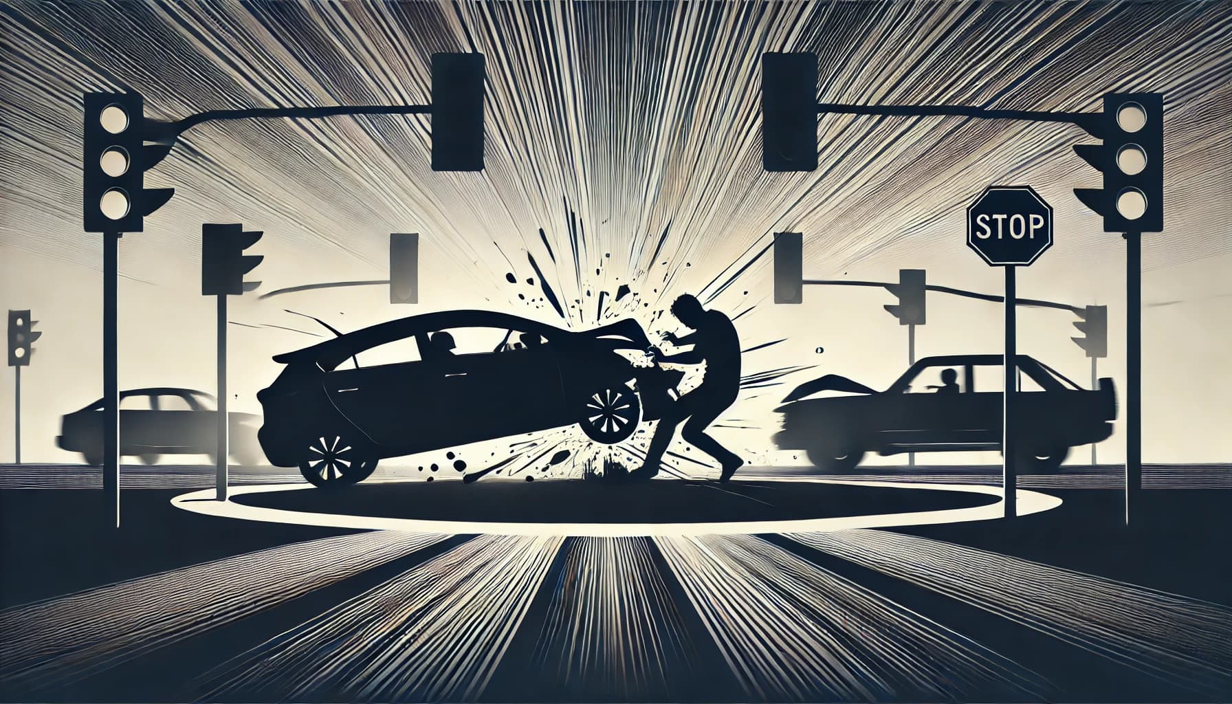 진주교통사고변호사-경위