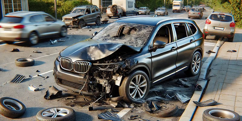 제주교통사고변호사 뺑소니 사고후 미조치 파손 사건