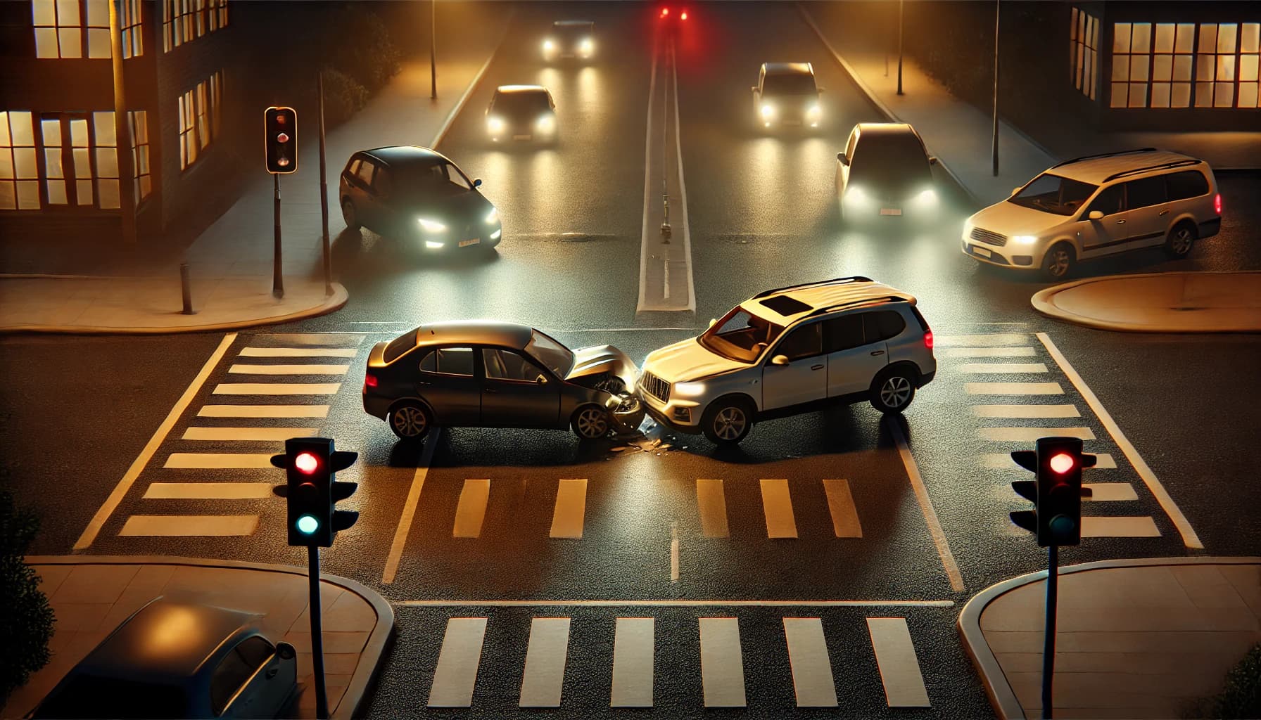 인천교통사고변호사