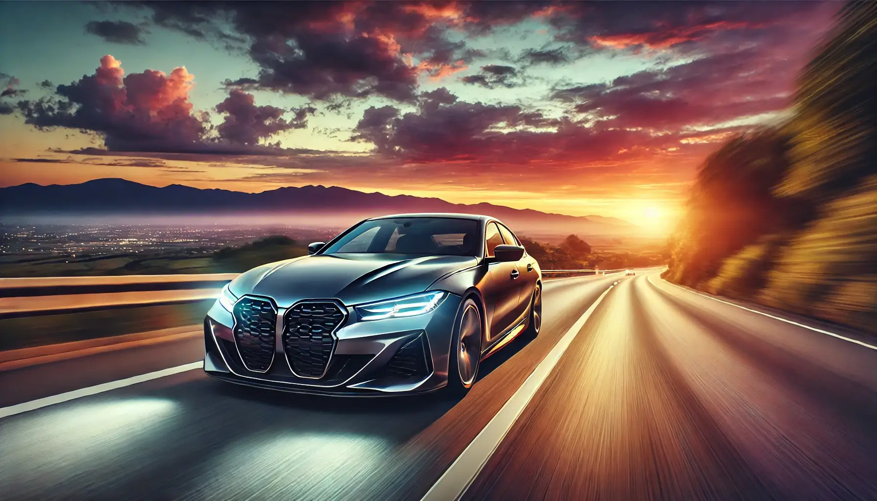 순천법률사무소