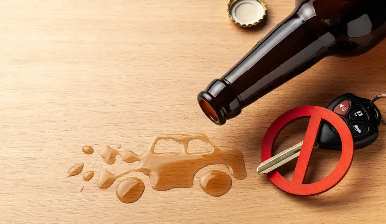 강남교통사고변호사