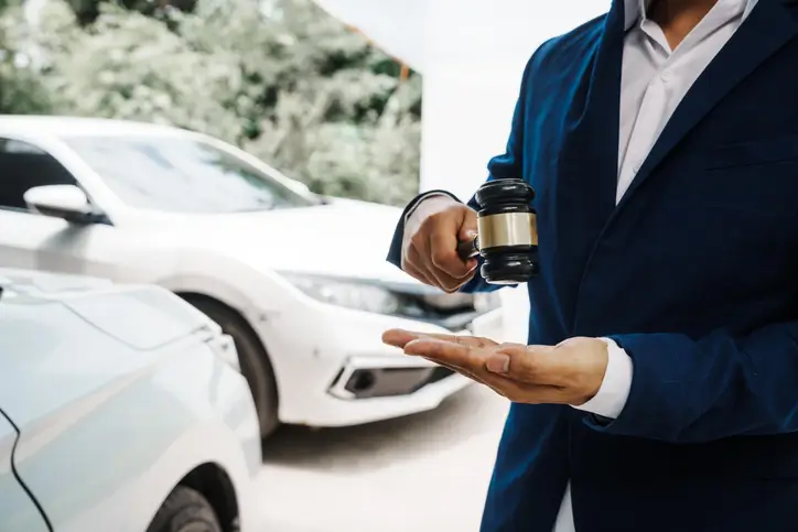 수원형사사건변호사