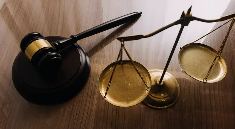 포항교통사고변호사