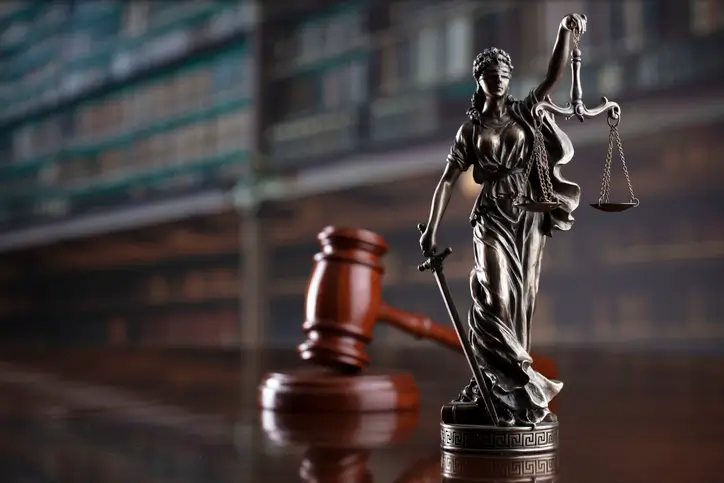 법무법인 대륜 음주전문변호사 항소심 감형 사례