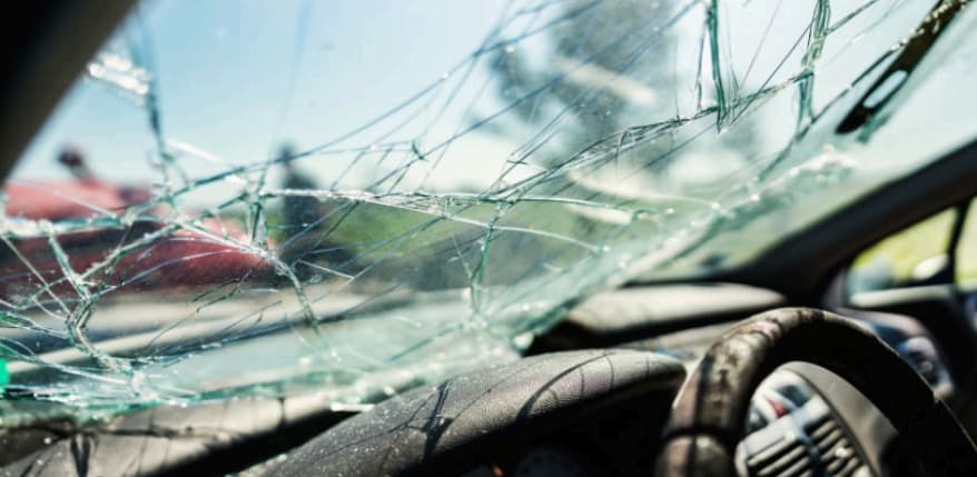 12대중과실교통사고 종류 및 사례