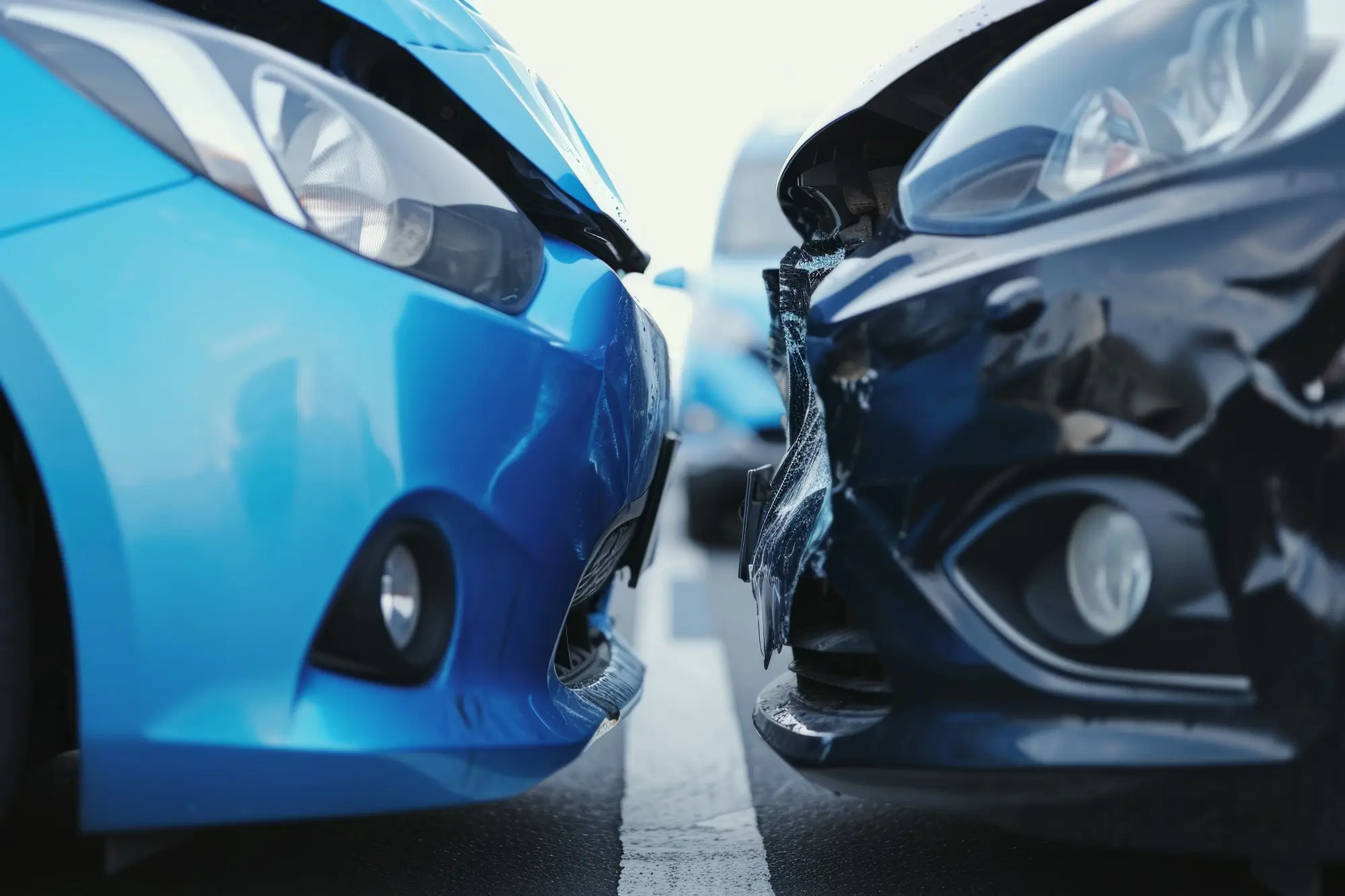 법무법인 대륜의 교통사고/음주운전행정처분 개념 설명