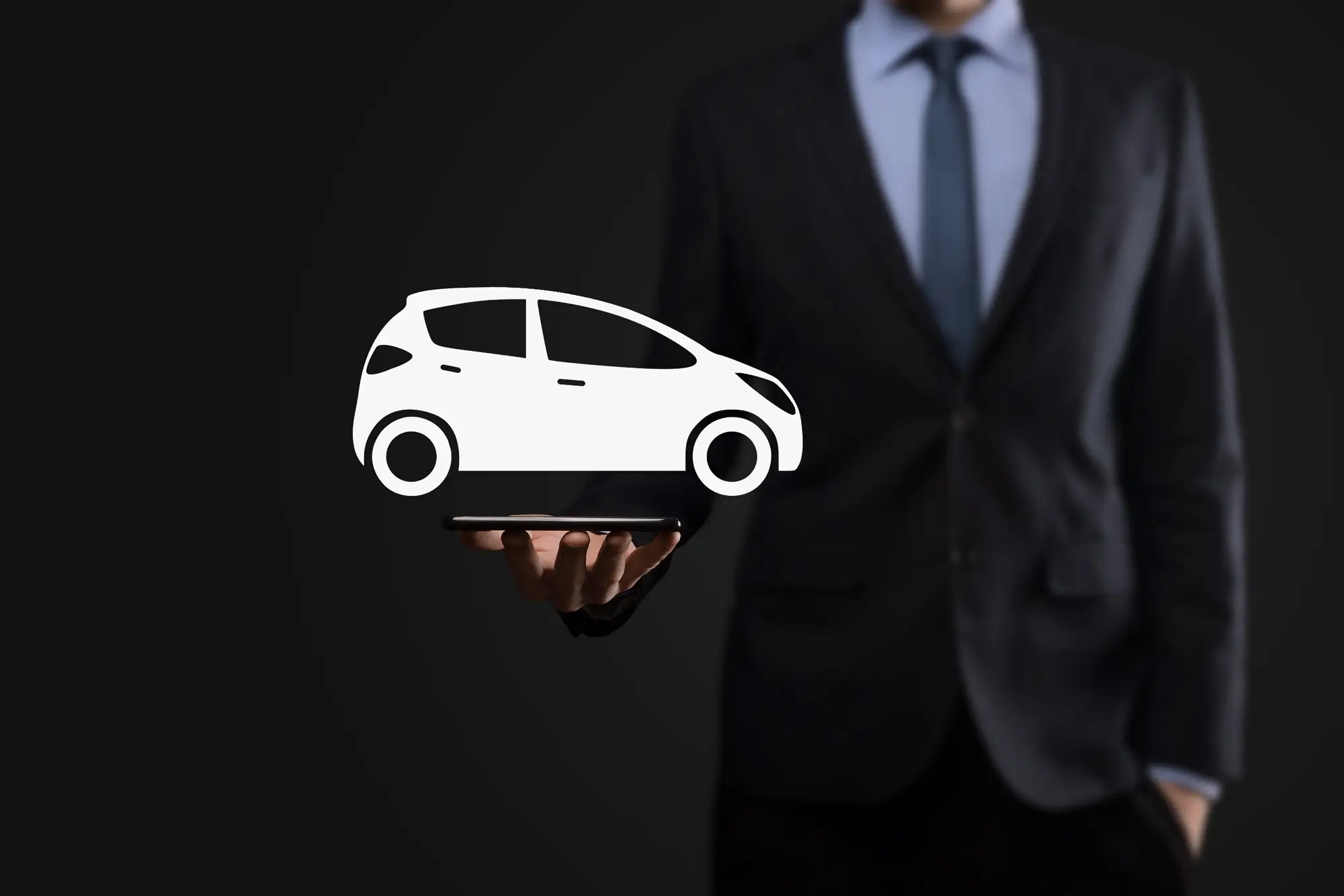 법무법인 대륜의 교통사고보험소송 조력 사항