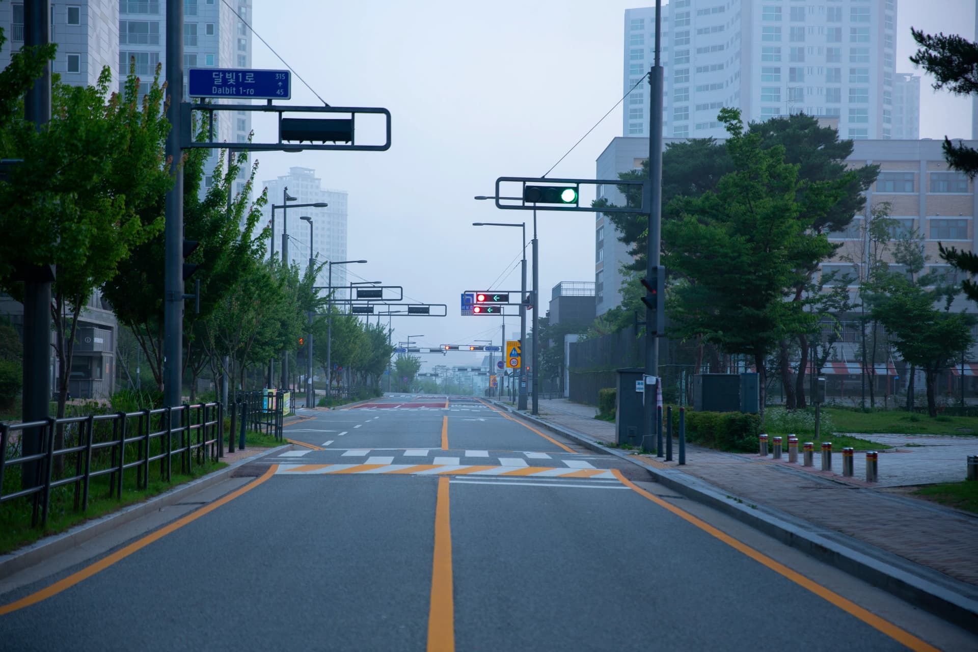 횡단보도보행자사고 과실 비율 판단 기준