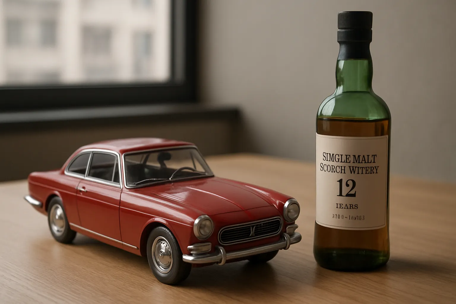 상황별 음주운전형량 법률 정보 처벌 수위