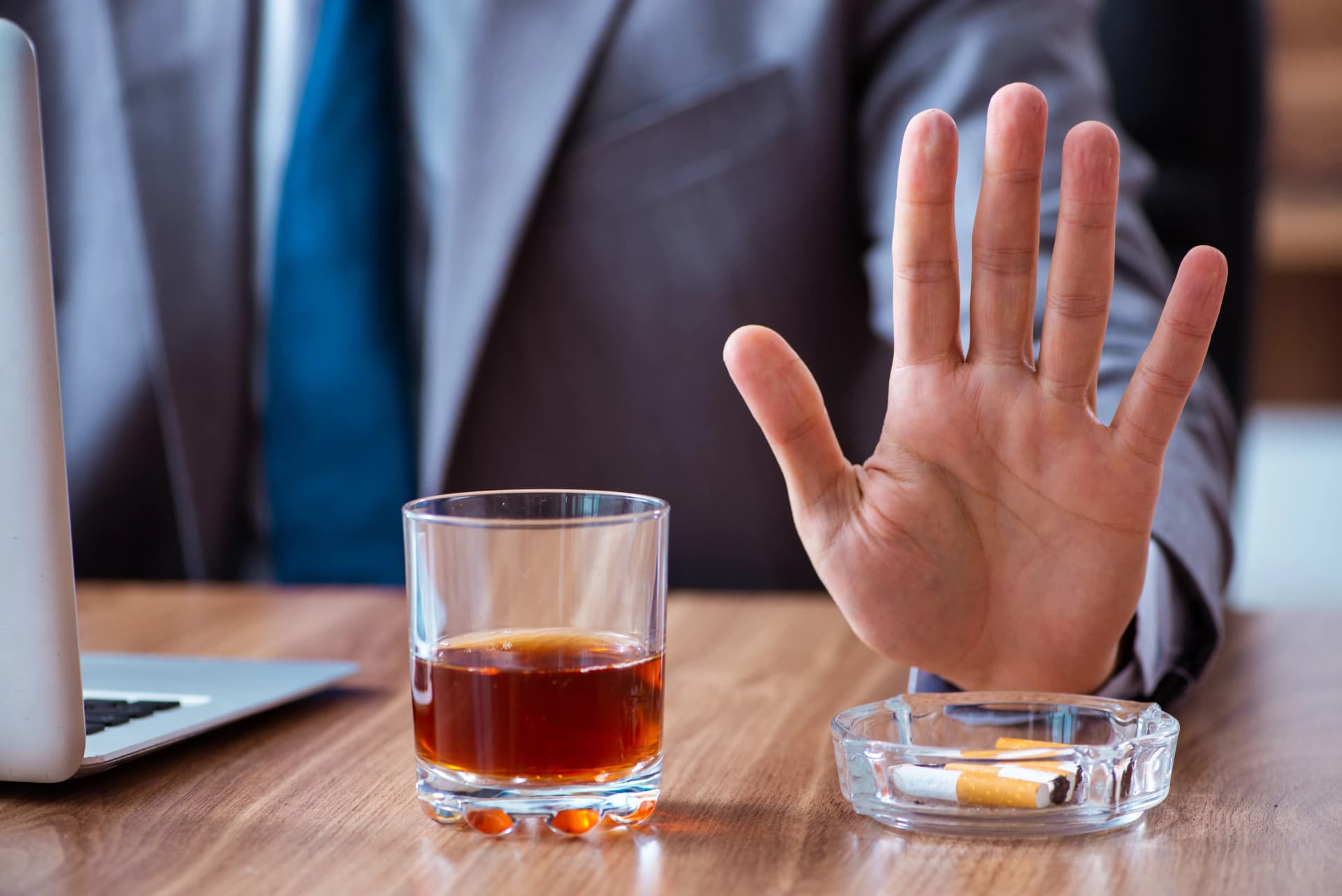 음주운전법무법인 의뢰인 집행유예 판결 사례