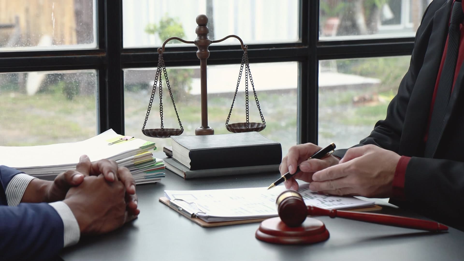 사기죄처벌 대응 결과 “불기소”