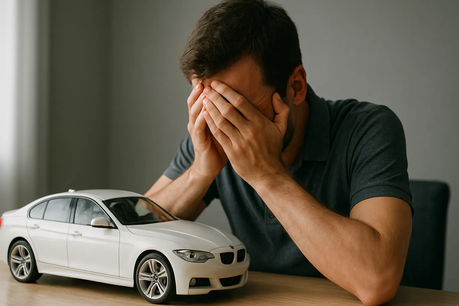 교통사고변호사 전략 조력 도주치상 방어