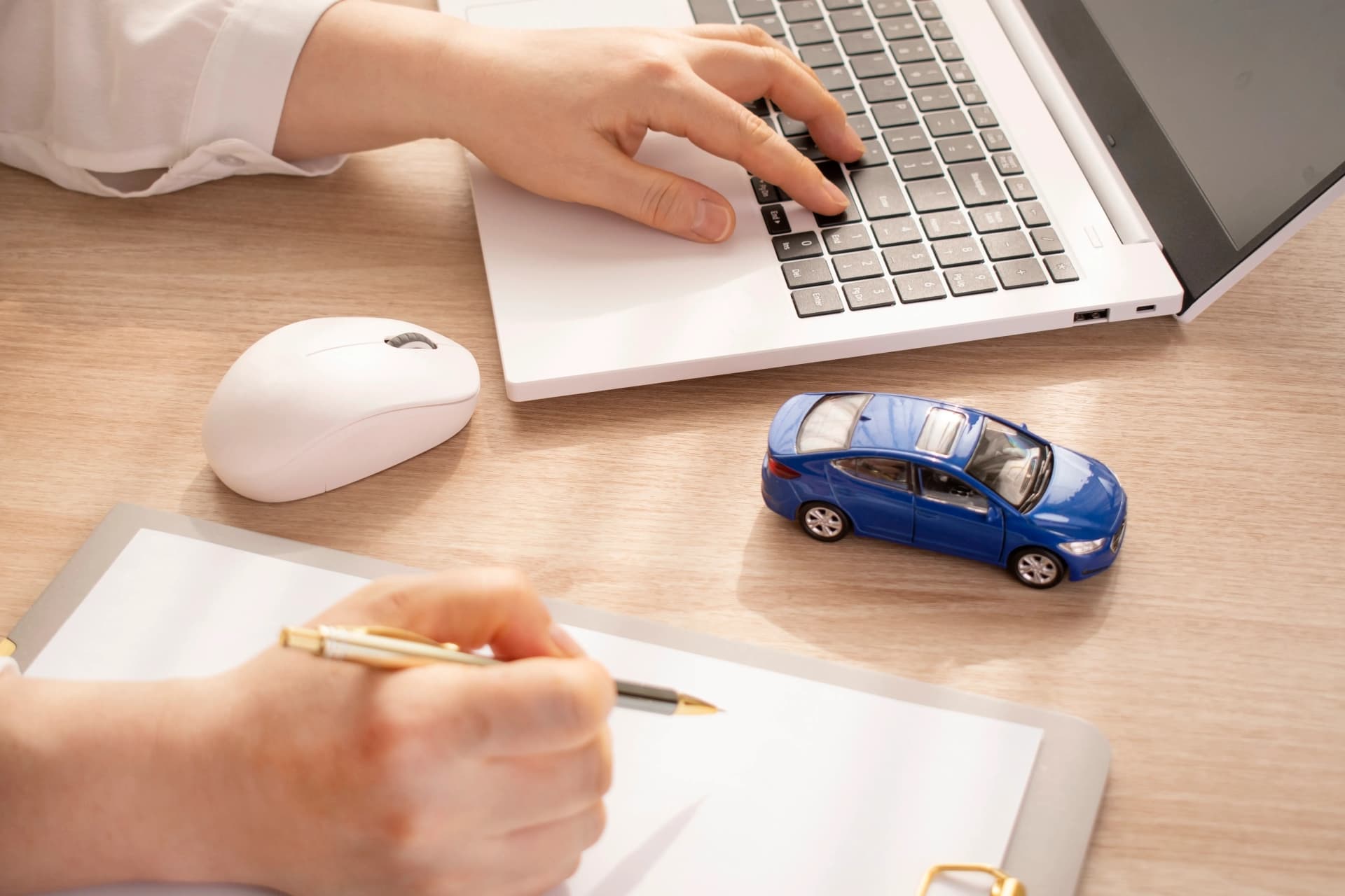 대륜 교통사고 그룹 교통사고보험소송 민사조정 제도