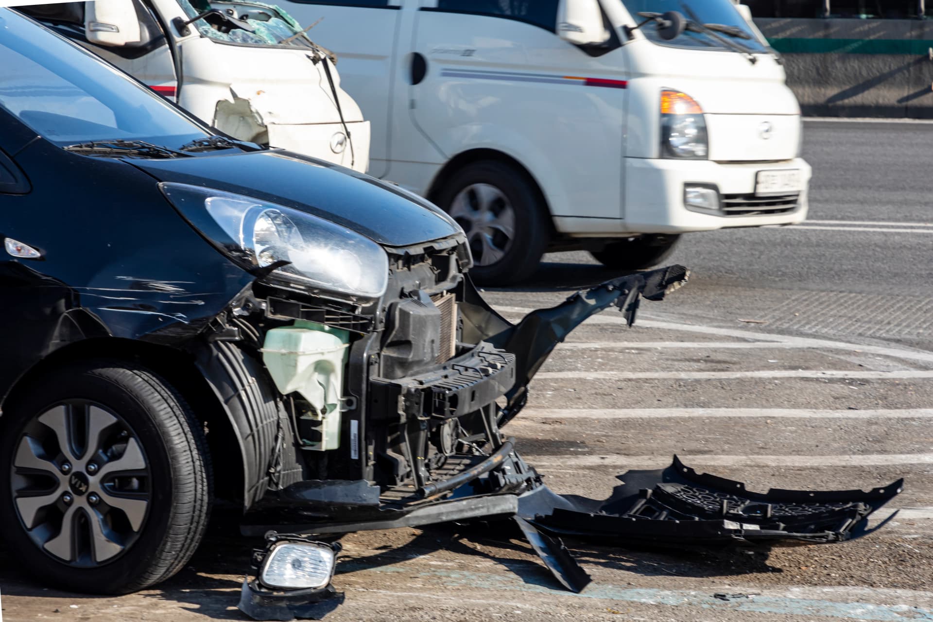 대륜 교통사고 그룹 교통사망사고 대응