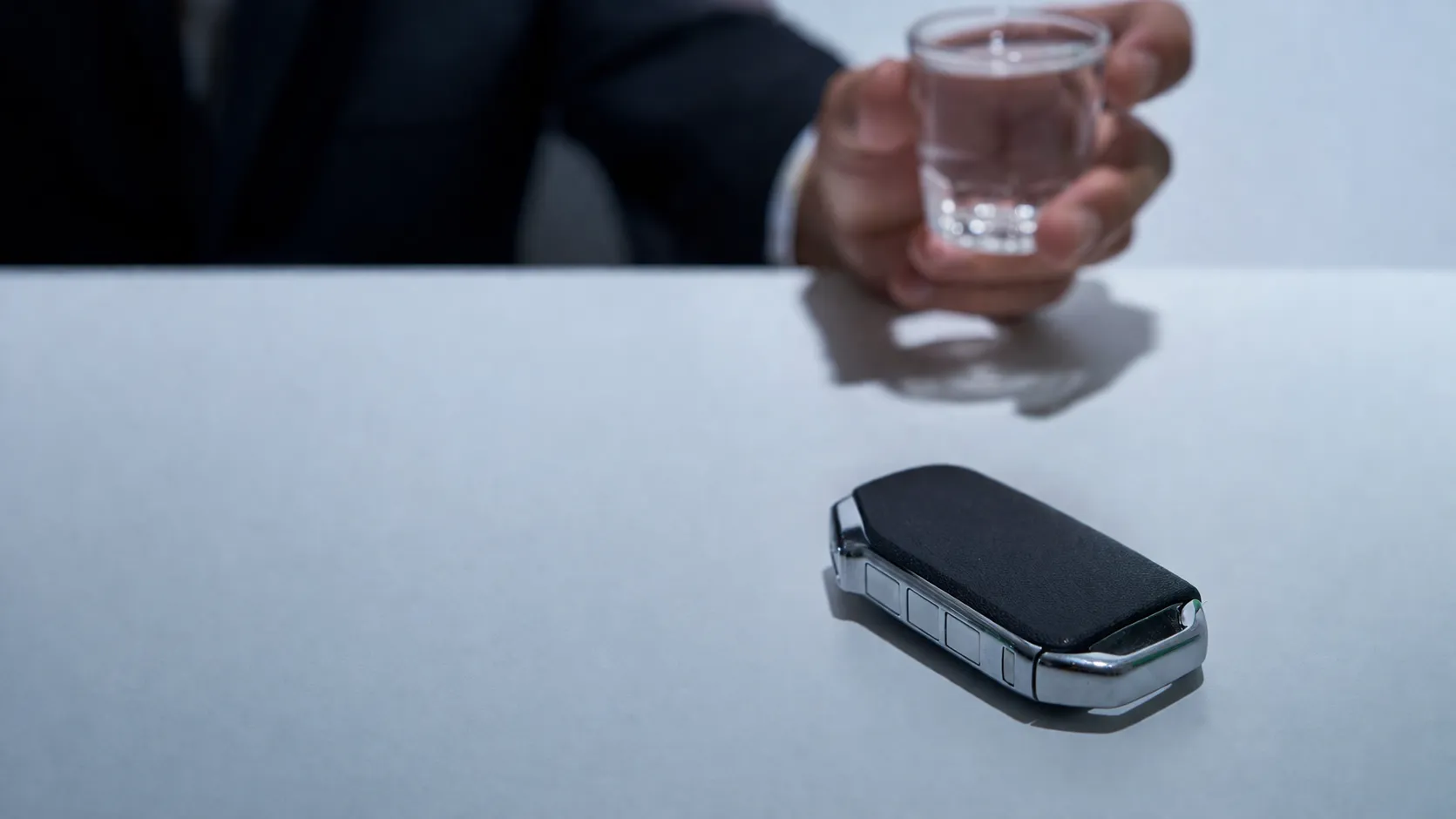 음주운전경찰조사 상황별 대응 전략 및 처벌기준