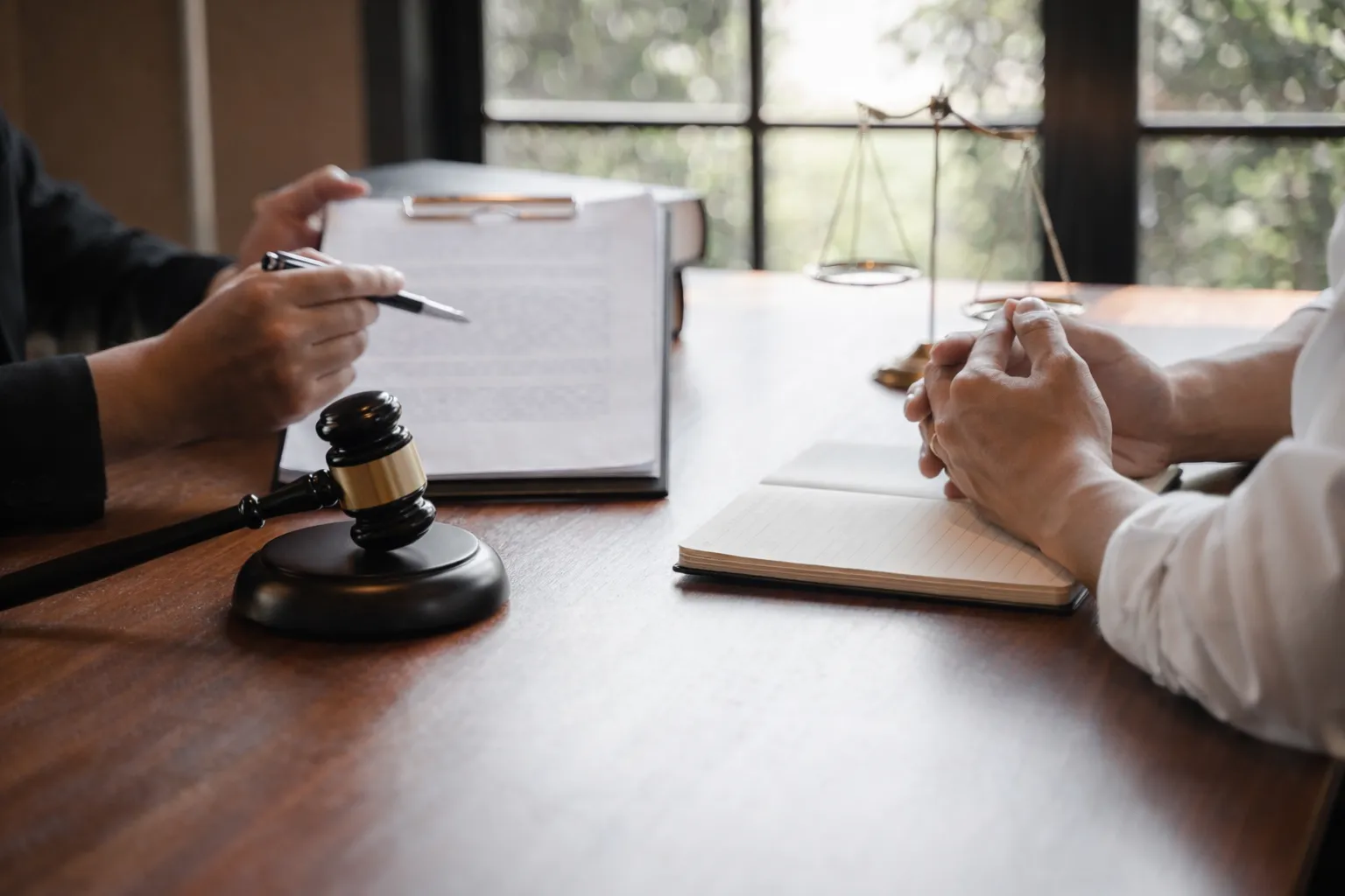 음주운전법무법인 처분 기준 불복 재판