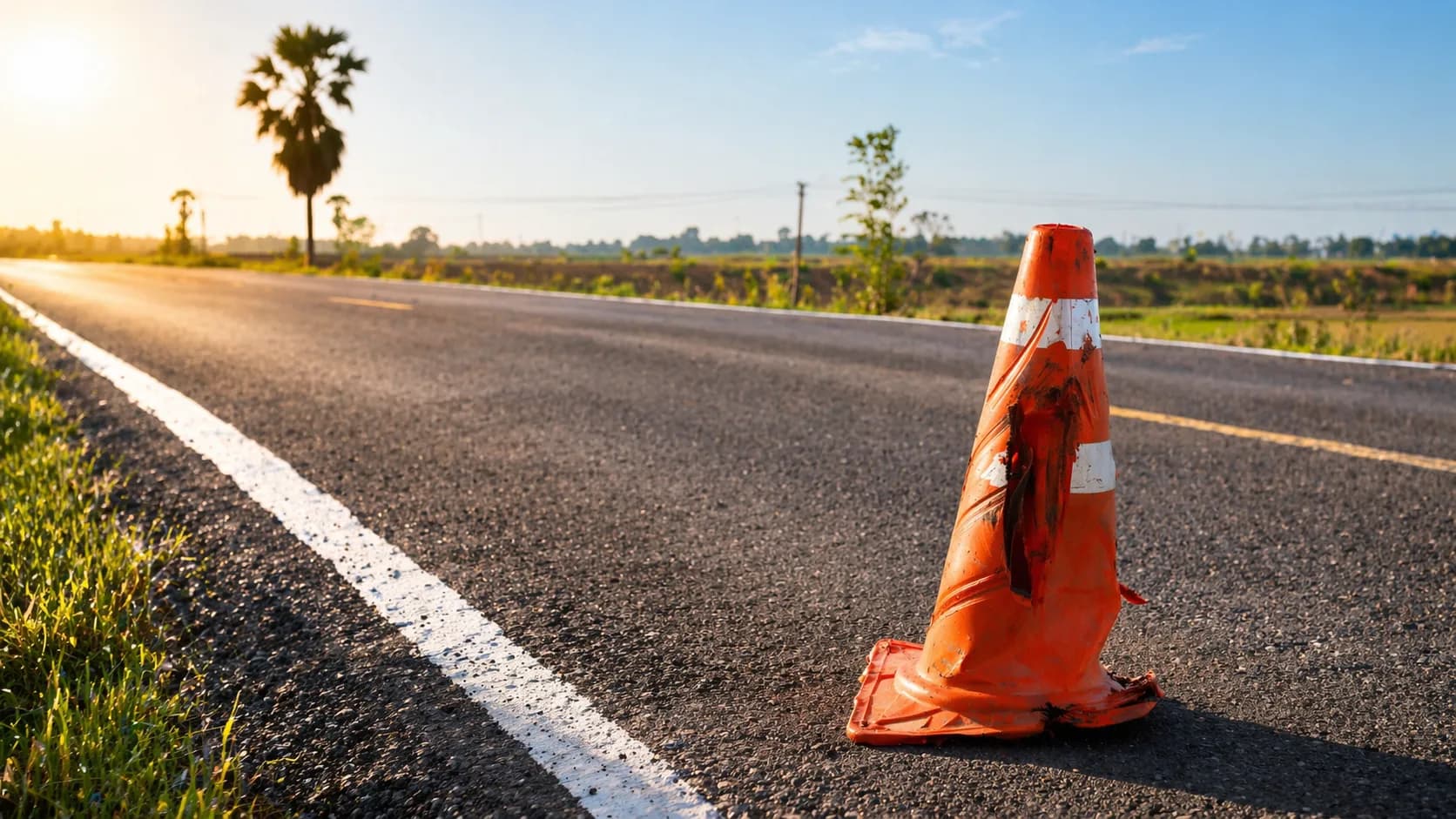 자동차사고소송 교통사고소송 교통사고 민사소송 교통사고형사처벌 운전자처벌