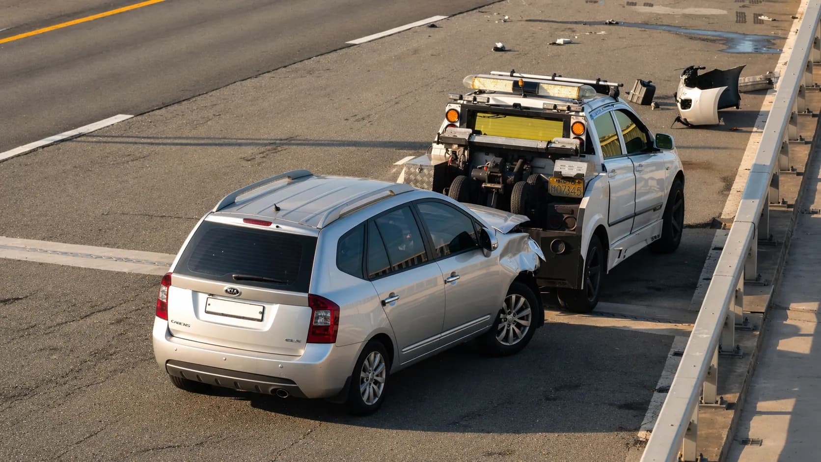 자동차사고소송 민형사범위 법적조건 처벌수위 변호사상담