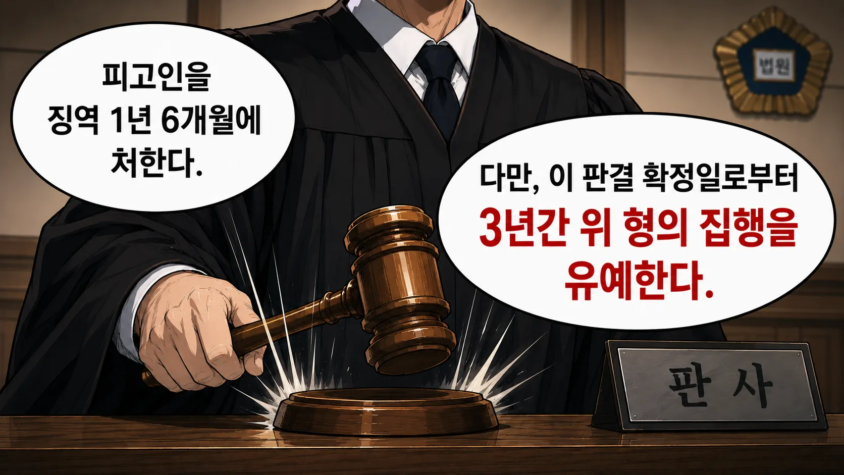 음주운전변호사가 알려주는 재범 조사 대응 방법
