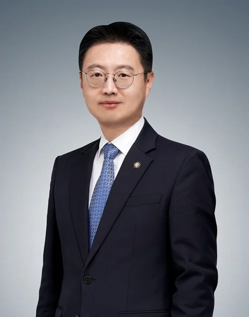 헬스장·학원 장기계약 ‘환불불가’ 조항, 위약금 내용 따라 무효 될 수 있어