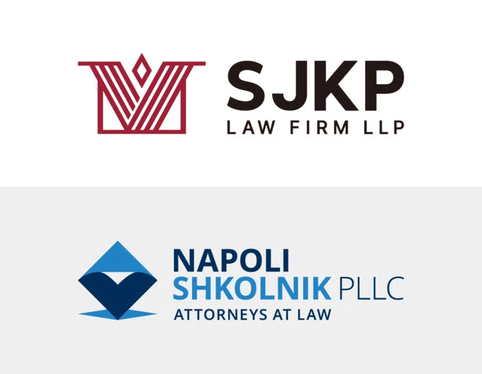 쿠팡 美 집단소송 첫 사전변론 9월 1일 개최…재판부, 대면 심리 진행